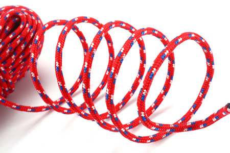 LINA WIELOFUNKCYJNA 8MM x 50M KD11023