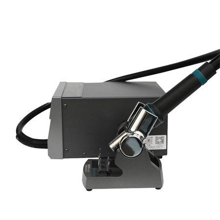 Stacja lutownicza SUGON 8620DX Pro Hot Air