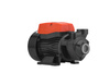 POMPA DO WODY HYDROFOROWA 1" 650W 60L/min