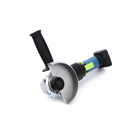 SZLIFIERKA KĄTOWA AKUMULATOROWA KD3404