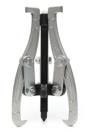 Ściągacz 3-ramienny 4'' KD10120