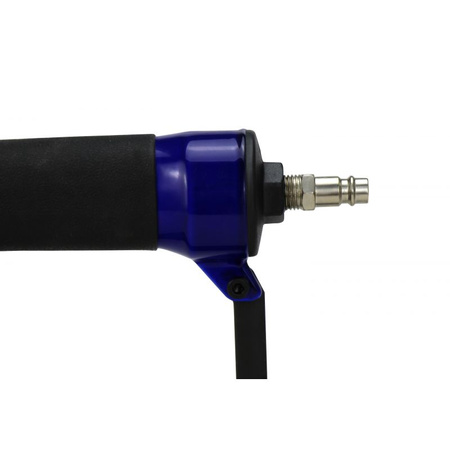 ZSZYWACZ PNEUMATYCZNY KD2118