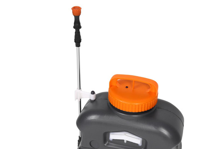 Opryskiwacz akumulatorowy 16L KD2030