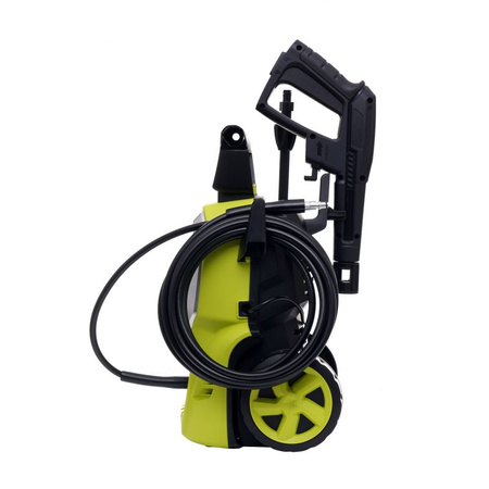 Myjka wysokociśnieniowa 280bar 3000W KD668