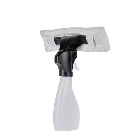 Myjka do szyb 1,3 - 1,5 kPa KD425