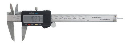 Elektroniczna suwmiarka cyfrowa KD10299