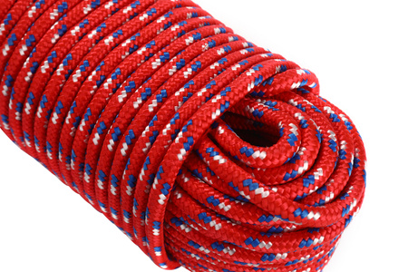 LINA WIELOFUNKCYJNA 8MM x 50M KD11023