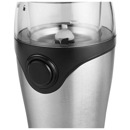 MŁYNEK DO KAWY 60G 300W KD4161