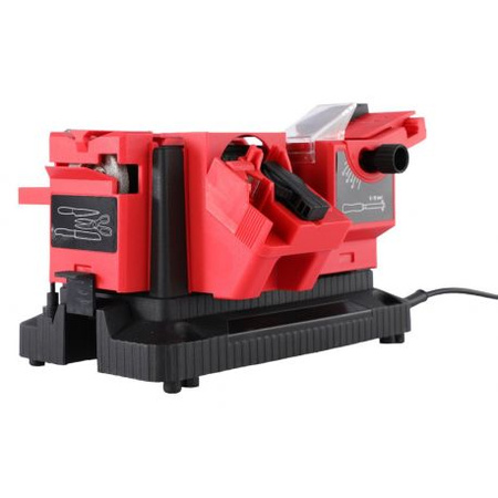 OSTRZAŁKA WIELOFUNKCYJNA 8W1 KD5496