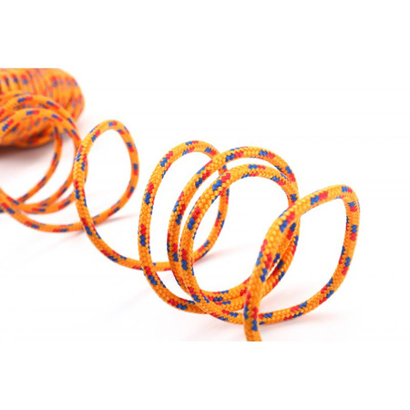 LINA WIELOFUNKCYJNA 5MM x 50M KD11022