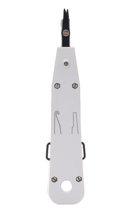 ZESTAW NARZĘDZI SIECIOWYCH 9 EL. KD10881