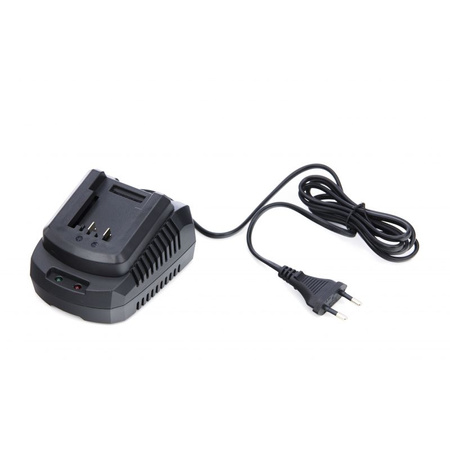 Ładowarka do baterii (KD3409) KD3410