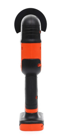 Urządzenie wielofunkcyjne 18V X-SERIES KD1757