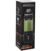 BLENDER AKUMULATOROWY USB-C 700ML 2x2500mAh KD4176