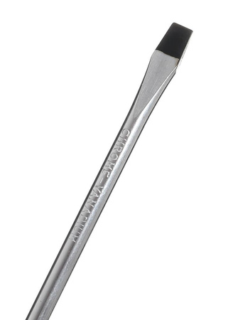 6 Częściowy Zestaw Śrubokrętów KD10218