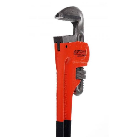 Klucz do rur 12" KD11411