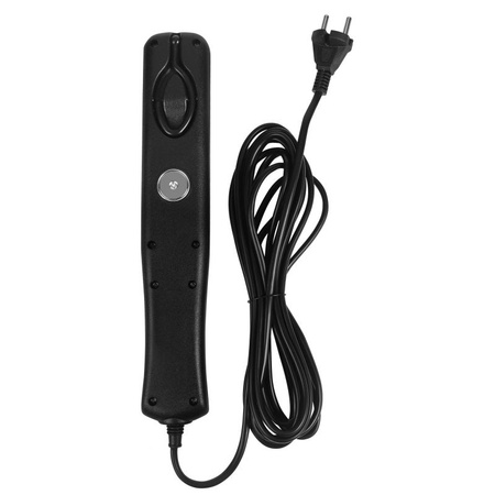 LATARKA WARSZTATOWA LED KD3491