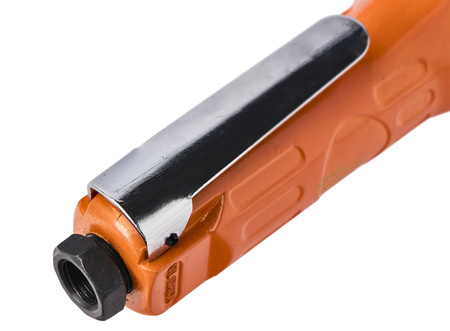 GRZECHOTKA PNEUMATYCZNA 1/2" KD5783