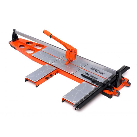 PROFESJONALNA PRZECINARKA DO GLAZURY 48" KD10734