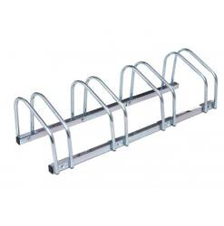 STOJAK NA ROWERY - 4 MIEJSCA KD651