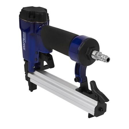 ZSZYWACZ PNEUMATYCZNY KD2117