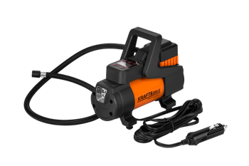 KOMPRESOR SAMOCHODOWY 12V KD3440