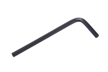 Frezy do czyszczenia gniazd wtryskiwaczy 17el KD12504