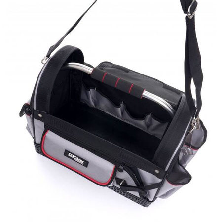 TORBA NARZĘDZIOWA KD2037