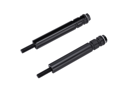 BLOKADA ROZRZĄDU ZESTAW BLOKAD DO SILNIKOW VAG VW AUDI 1.2 12V 1.9 2.0 TDI KD12503