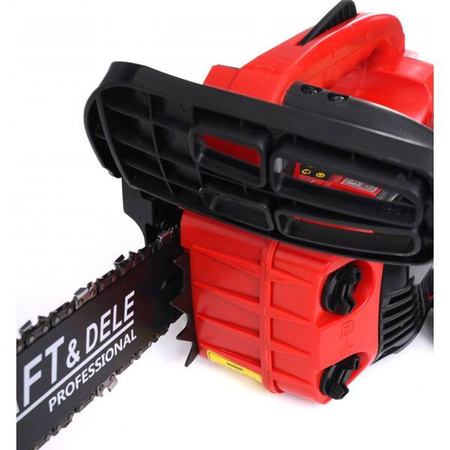 Piła spalinowa 1,2km 30cm KD5013