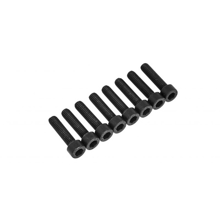 BLOKADA ROZRZĄDU FORD 1.0 ECOBOOST SCTi KD10089