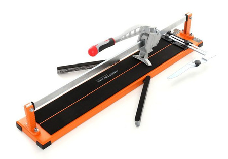 Przecinarka do glazury – precyzyjne i wytrzymałe narzędzie do cięcia płytek KD1578