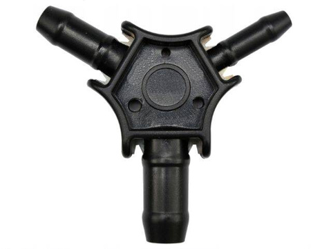 KALIBRATOR DO RUR PEX 16/20/25mm KD10382