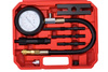 TESTER MIERNIK CIŚNIENIA SPRĘŻANIA - KOMPRESJI - DIESEL 0-70 BAR MAX FULL KD12516