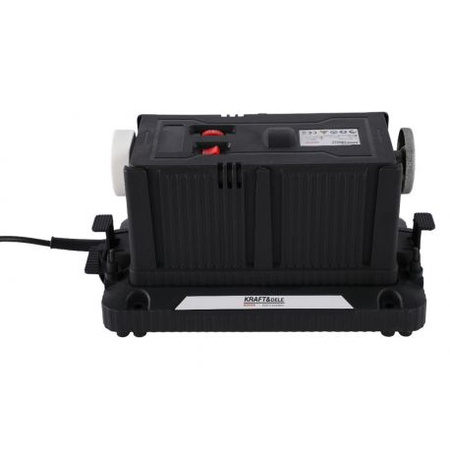 OSTRZAŁKA WIELOFUNKCYJNA 8W1 KD5496