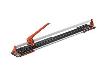 PRZECINARKA DO GLAZURY 1650MM + TORBA KD11962