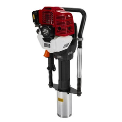 KAFAR SPALINOWY 50J 1,9KW KD11923