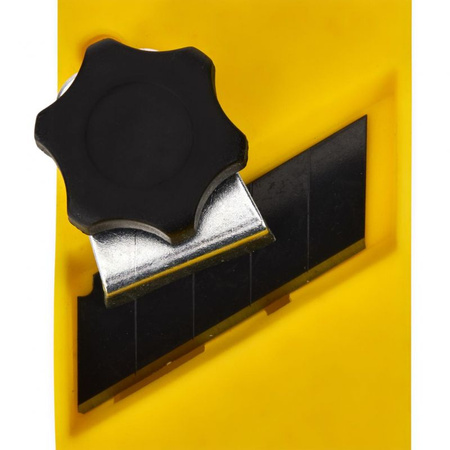 Strug do płyt G/K 90° / 45° KD11259