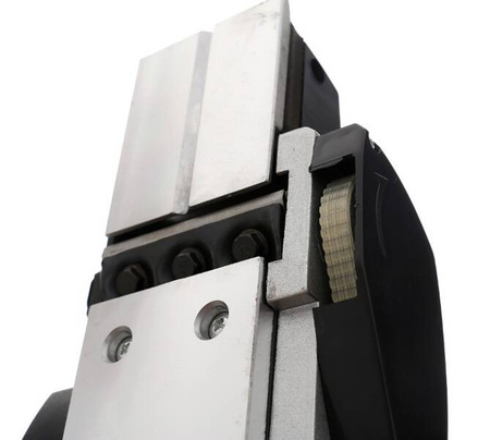 Strug elektryczny heblarka 1450W KD561