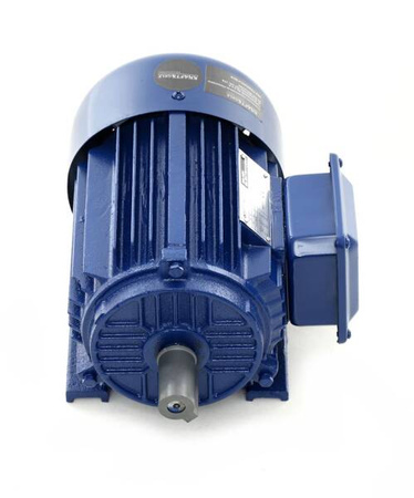 Silnik elektryczny 2,2KW 380V KD1814
