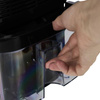 Osuszacz powietrza 65W 2000ml 270ml/24h KD11746