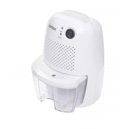 Osuszacz powietrza 25W KD10586