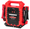 JUMP-STARTER 3400/1400A 12/24V+OŚWIETLENIE KD5345