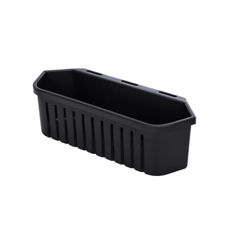 WÓZEK WIELOFUNKCYJNY KD1076