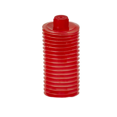 Zestaw do cofania wyciskania tłoczków hamulcowych 35el. KD12524