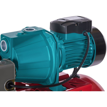 HYDROFOR 1200W 3600L/H ZBIORNIK 24L KD5230
