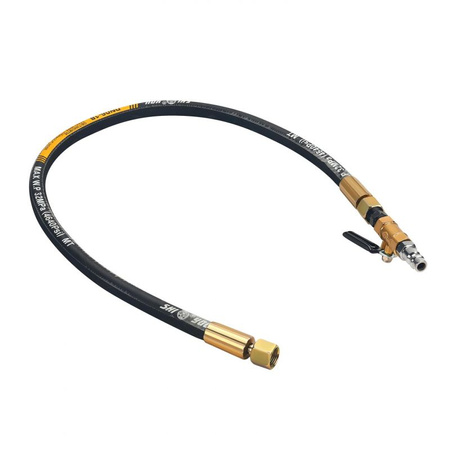 Młotek pneumatyczny do ściągania wtryskiwaczy BOSCH DELPHI SIEMEND KD12533