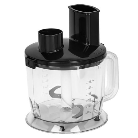 Blender 1500W + akcesoria KD4182