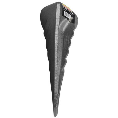 KLIN ROZŁUPUJĄCY DO DREWNA 2,3KG KD5956