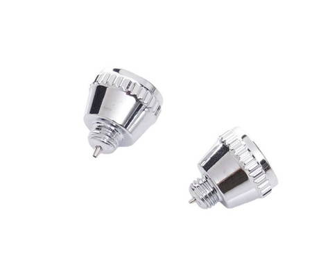 AEROGRAF LAKIERNICZY PRECYZYJNY 0,2mm, 0,3mm, 0,5mm KD2097